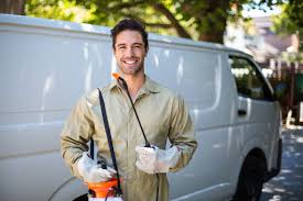 Best Emergency Pest Control  in Lake Como, NJ